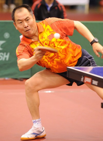 ͼ��-������߷���ʿ��ƹ�����������վ���