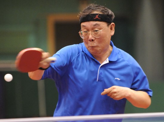 ͼ��-������߷���ʿ��ƹ�������������а�����