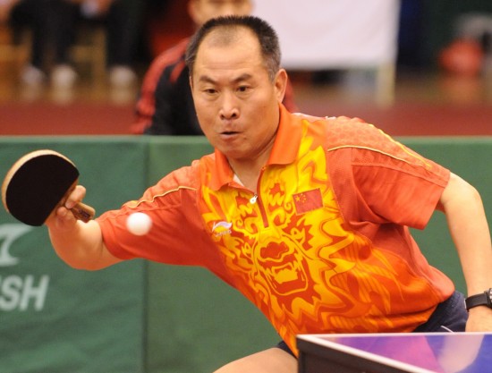 ͼ��-������߷���ʿ��ƹ���������ػ�������