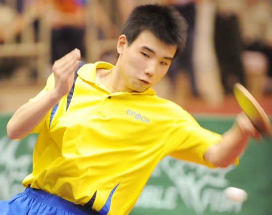 ͼ��-������߷���ʿ��ƹ�������������ػ�