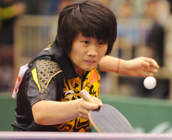 ͼ��-������߷���ʿ��ƹ��������Ů�������