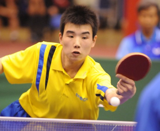 ͼ��-������߷���ʿ��ƹ��������֣���Ŷ��