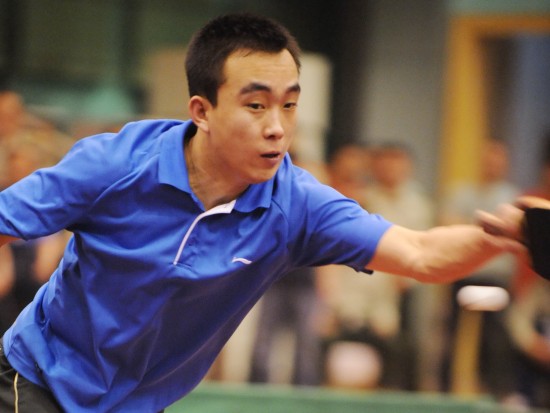 ͼ��-������߷���ʿ��ƹ���������Ǿ�Ҳ����