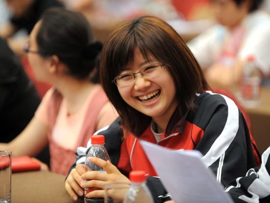 ͼ��-ƹ�����ޱ���ǰ��ǩ��ʽ��ԭ�����鲻��