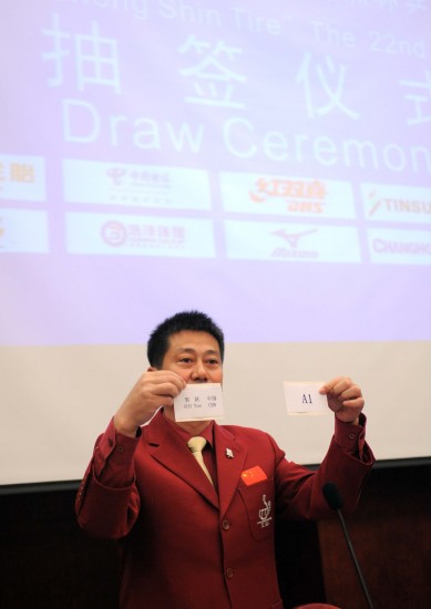 ͼ��-ƹ�����ޱ���ǰ��ǩ��ʽ��Ա�ֳ���ǩ