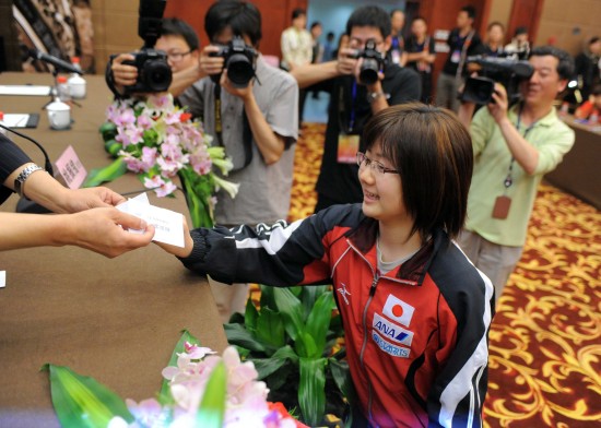 ͼ��-ƹ�����ޱ���ǰ��ǩ��ʽ��ԭ�������ǩ��ʽ