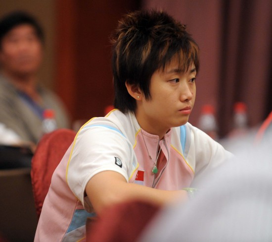 ͼ��-ƹ�����ޱ���ǰ��ǩ��ʽ�¼���ѡ�ַ���ޱ