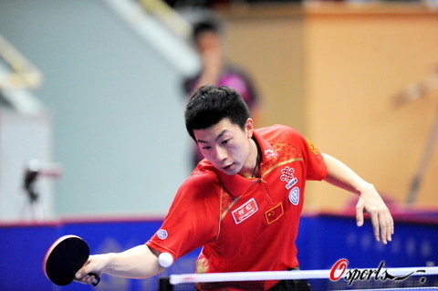 ͼ��-���ޱ�ƹ������������������������������ǧ��