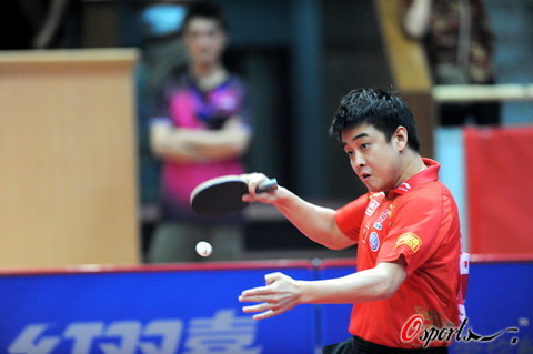 ͼ��-���ޱ�ƹ������������������������������