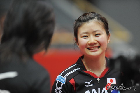 ͼ��-���ޱ�ƹ������Ů������˸�ԭ��˭�ܲ���