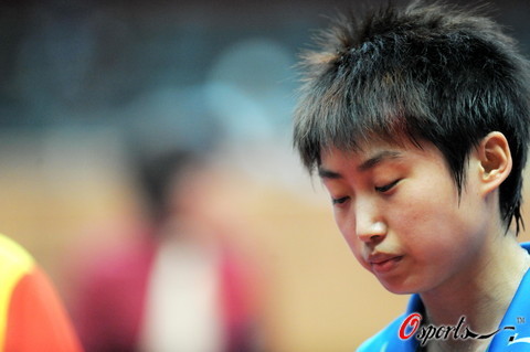 ͼ��-���ޱ�ƹ������Ů�����Ĭ�Ĺ�Ծ�ܿ���