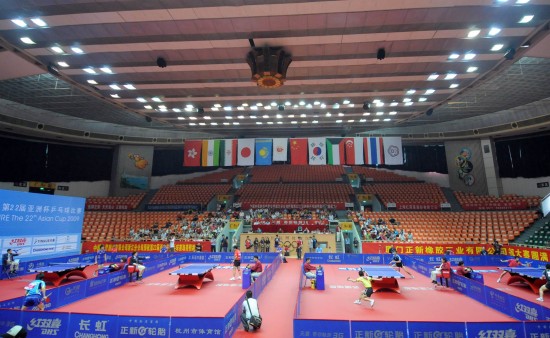 ͼ��-��22�����ޱ�ƹ�������������ڼ�ս����