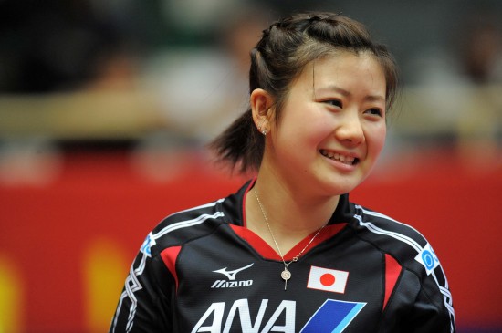 ͼ��-��22�����ޱ�ƹ������������ԭ����ɨ����Ӣ