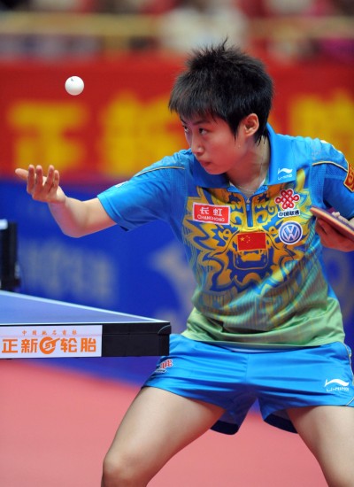 ͼ��-��22�����ޱ�ƹ������������Ծ��ɨ��Ӣ��