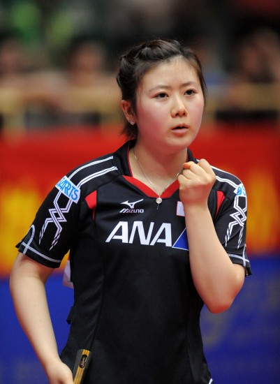 ͼ��-��22�����ޱ�Ů���������������޼�����ȭ