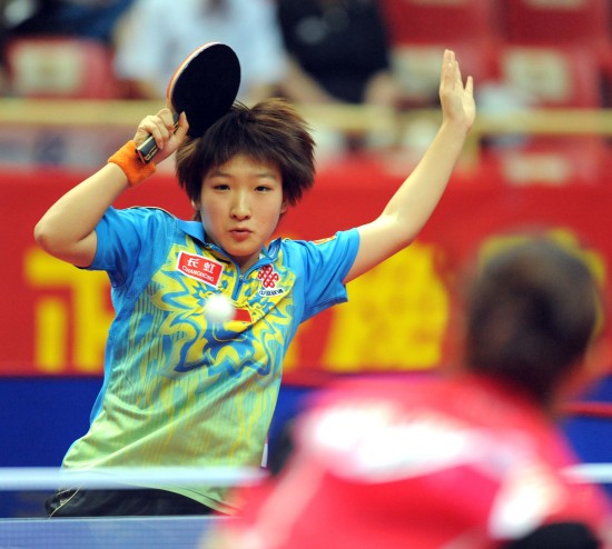 ͼ��-��22�����ޱ�ƹ������������ʫ����ɨ������