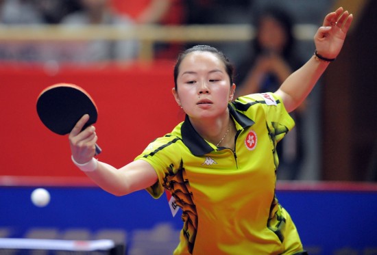 ͼ��-��22�����ޱ�Ů������������������ʤɭ԰���D