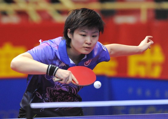 ͼ��-��22�����ޱ�Ů���������������B��ս֣����