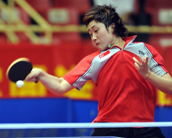 ͼ��-��22�����ޱ�Ů��������������ޱʤ����