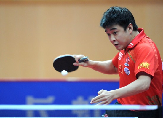 ͼ��-��22�����ޱ��е������������ʤ������