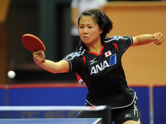 ͼ��-��22�����ޱ�Ů����������ƽҰ��ʸ���ʤ