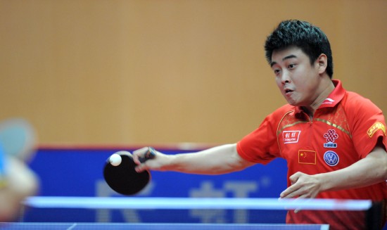 ͼ��-��22�����ޱ��е���������������ƴ���