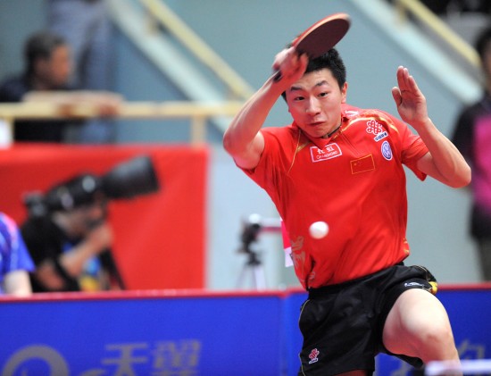 ͼ��-��22�����ޱ��е������������������������