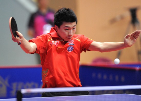 ͼ��-��22�����ޱ��е�������������ʤ���͵�