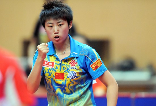 ͼ��-���ޱ�ƹ������1/4����������Ծ��ף�÷�