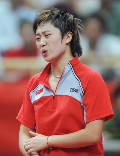 ͼ��-���ޱ�ƹ������1/4������������ޱ�����ź�