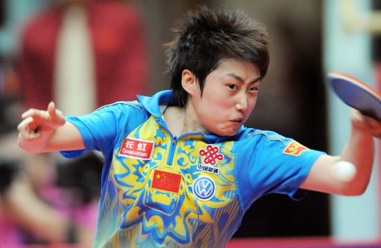 ͼ��-���ޱ�ƹ������1/4����������Ծ��������