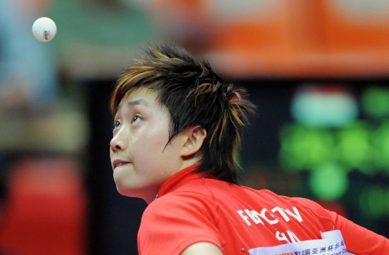 ͼ��-���ޱ�ƹ������1/4������������ޱ����˲��