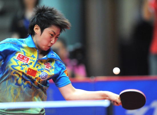 ͼ��-���ޱ�ƹ������1/4����������Ծ��׼����