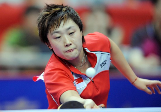 ͼ��-���ޱ�ƹ������1/4������������ޱ��ǰ����