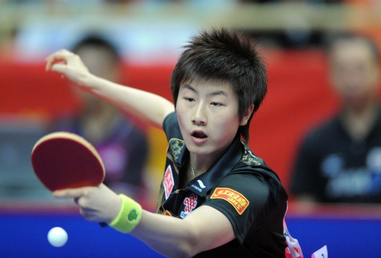 ͼ��-���ޱ�ƹ������1/4�������������Ҵ��ƴ