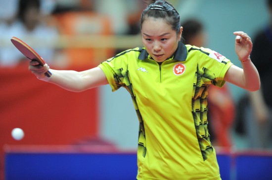 ͼ��-���ޱ�ƹ������1/4�������������Ƚ�����ǿ