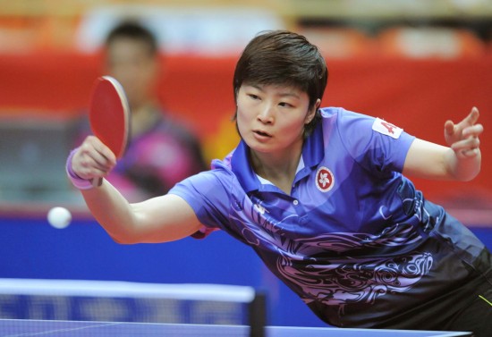 ͼ��-���ޱ�ƹ������1/4�������������B�ؽ�����