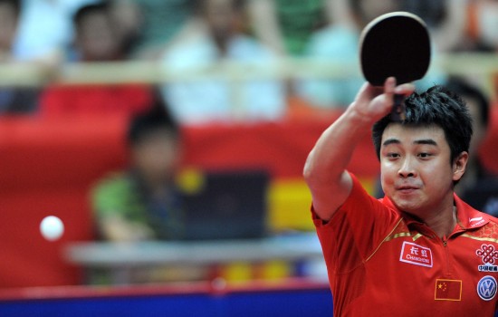 ͼ��-���ޱ��е��ķ�֮һ�������ɹ�������ǿ