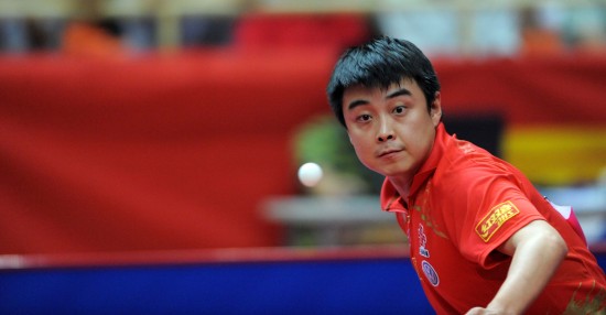 ͼ��-���ޱ��е��ķ�֮һ��������������