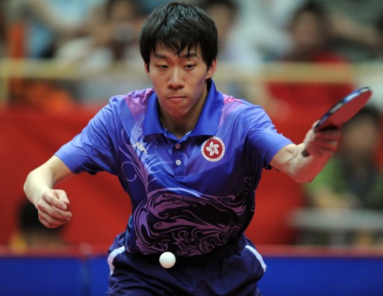 ͼ��-���ޱ��е��ķ�֮һ��������һ�������