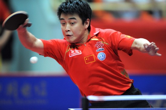 ͼ��-���ޱ��е��ķ�֮һ����������ֻ���