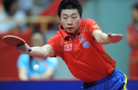 ͼ��-���ޱ��е��ķ�֮һ��������������ǿ