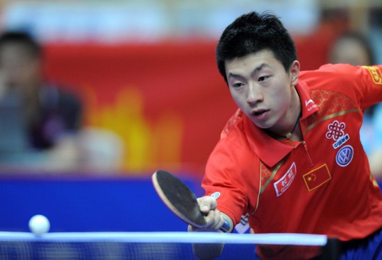 ͼ��-���ޱ��е��ķ�֮һ����������ǰ����