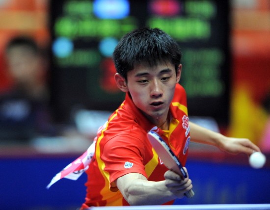 ͼ��-���ޱ��е��ķ�֮һ�����ż̿ƸҴ��ƴ