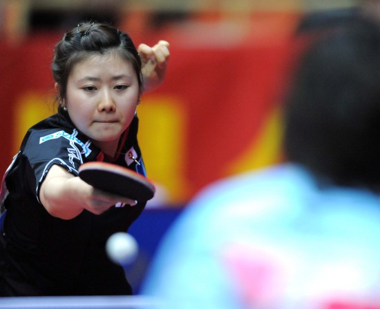 ͼ��-��22�����ޱ�Ů������������ԭ�����ֽ���