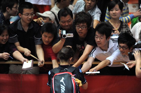 ͼ��-��22�����ޱ�Ů������������ԭ��������ǩ��