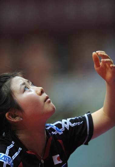 ͼ��-��22�����ޱ�Ů���������������޷���˲��