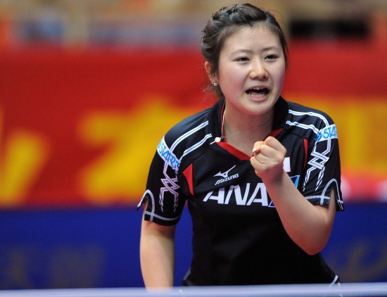 ͼ��-��22�����ޱ�Ů������������ԭ����ȭ����