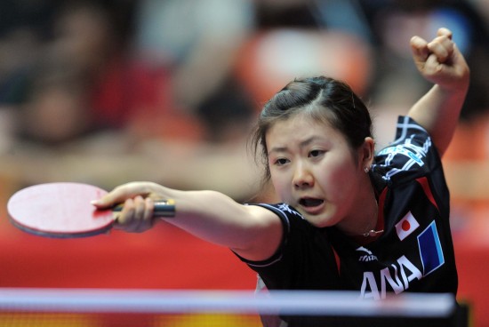 ͼ��-��22�����ޱ�Ů������������ԭ����������