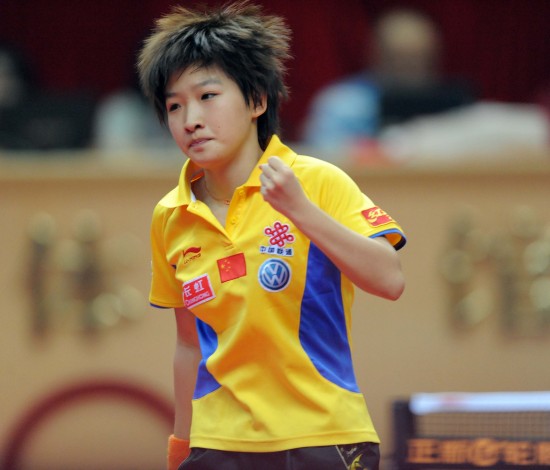 ͼ��-���ޱ�ƹ��Ů�������������ʫ����ף�÷�